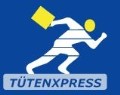LOGO_TÜTENXPRESS