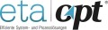 LOGO_eta|opt GmbH