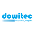 LOGO_Engelhardt Dowitec GmbH