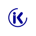 LOGO_IK Industrievereinigung Kunststoffverpackungen e. V.