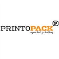 LOGO_PRINTOPACK SA