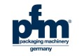 LOGO_PFM Verpackungsmaschinen GmbH