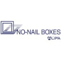LOGO_NO-NAIL BOXES (EUROPE) S.A.