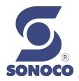 LOGO_Sonoco Plastics Germany GmbH