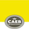 LOGO_CAEB INTERNATIONAL SRL