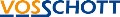 LOGO_VOS Schott GmbH