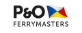 LOGO_P&O Ferrymasters Ltd