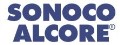 LOGO_Sonoco Alcore NV