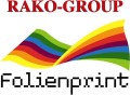 LOGO_Folienprint RAKO GmbH