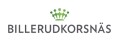 LOGO_BillerudKorsnäs AB