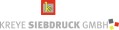 LOGO_Kreye Siebdruck GmbH