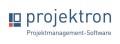 LOGO_Projektron GmbH