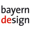 LOGO_bayern design GmbH