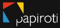 LOGO_PAPIROTI d.o.o.