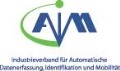 LOGO_AIM-Deutschland e.V.