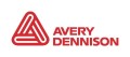 LOGO_Avery Dennison U.K. Ltd