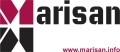 LOGO_Marisan NV