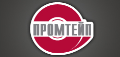 LOGO_PromTape LLC