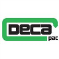 LOGO_Decapac nv