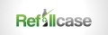 LOGO_Refill case s.r.o.