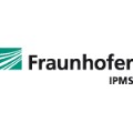 LOGO_Fraunhofer-Institut für Photonische Mikrosysteme IPMS