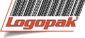 LOGO_Logopak Systeme GmbH & Co. KG