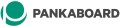 LOGO_Pankaboard Oy