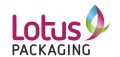 LOGO_Lotus Packaging GmbH & Co. KG
