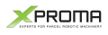 LOGO_XPROMA GmbH