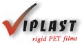 LOGO_Viplast Ltd.