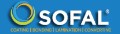 LOGO_SOFAL