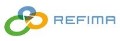 LOGO_REFIMA s.r.o.