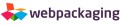 LOGO_webpackaging
