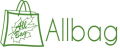 LOGO_Allbag Tomasz Wozniak