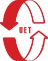 LOGO_UET Bernd Siebler GmbH