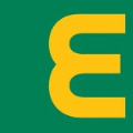 LOGO_ENGICO s.r.l.