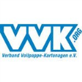 LOGO_Verband Vollpappe-Kartonagen (VVK )e.V.
