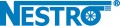 LOGO_NESTRO Lufttechnik GmbH