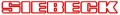 LOGO_Siebeck GmbH Verpackungsmaschinen