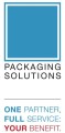 LOGO_Packaging Solutions GmbH