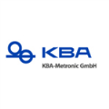 LOGO_KBA-Metronic GmbH