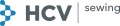 LOGO_HCV group a.s.