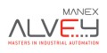 LOGO_Alvey Manex a.s.