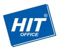 LOGO_Hit Office s.r.o.