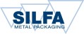 LOGO_S.I.L.F.A. Srl