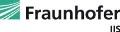 LOGO_Fraunhofer-Arbeitsgruppe für Supply Chain Services SCS