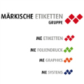 LOGO_Märkische Etiketten GmbH