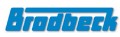 LOGO_Brodbeck Adolf GmbH + Co. KG
