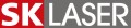LOGO_SK Laser GmbH
