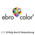 LOGO_Ebro Color GmbH